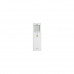 ASTH18KMTD-NXT Fujitsu 5.0kW/6.0kW Split System Air Conditioner
